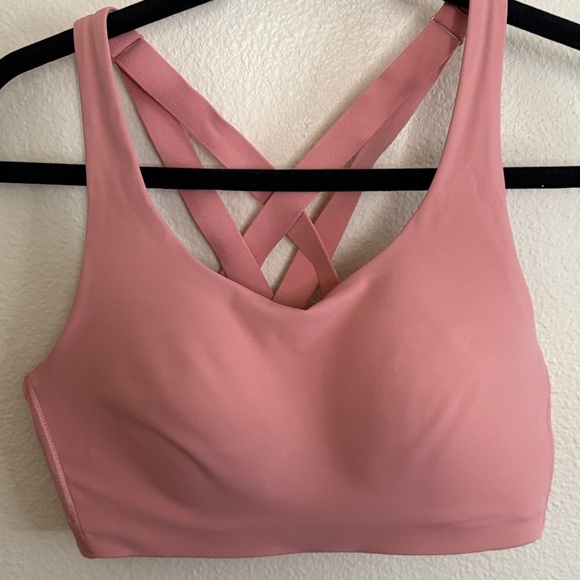 Lululemon Energy Bra High Support - Picture 11 of 11
